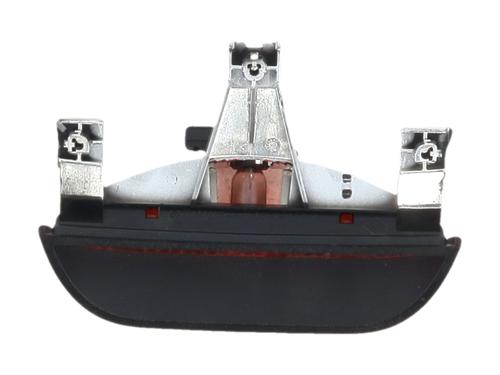 Bremselys DACIA DUSTER (HS_) 1.5 dCi (HSMC) | BP38745169L11 - Image 4