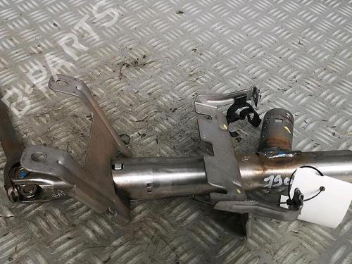 Steering column DACIA SANDERO 1.5 dCi | BP30066038M21 