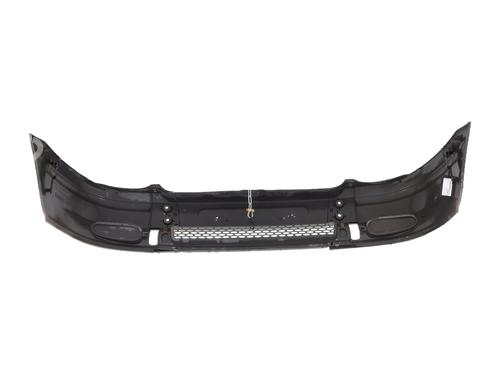 Used Front bumper Front bumper 37730548 37730548