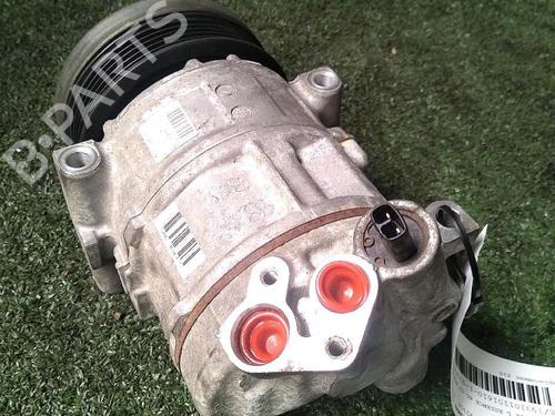 AC compressor FIAT PUNTO EVO (199_) 1.2 | BP29951465M34  - Image 6