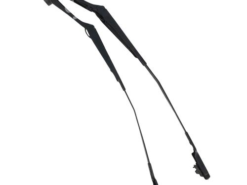 front-windshield-wiper-arm-ford-focus-iii-2010-2011-2012-2013-2014-2015-2016-2017-2018-2019-2020-39764724 main image