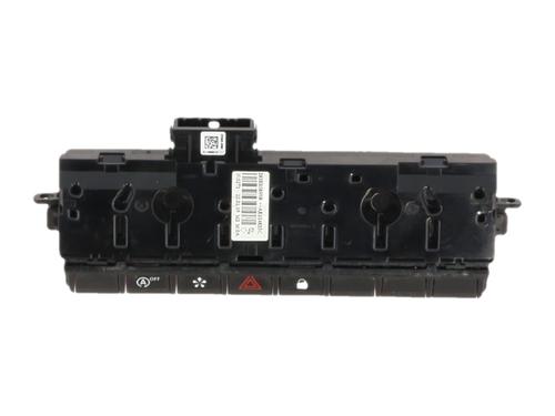 Warning switch RENAULT CLIO V (B7_) 1.0 TCe 90 (B7MT) | BP37730681I22 - Image 2