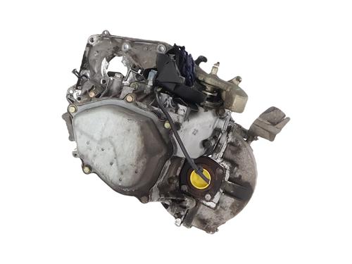 Gearbox CITROËN C5 I (DC_) 2.2 HDi (DC4HXB, DC4HXE) | BP36424041M3 - Image 4