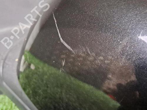 Left mirror NISSAN NOTE (E11, NE11) 1.5 dCi | BP30077082C26