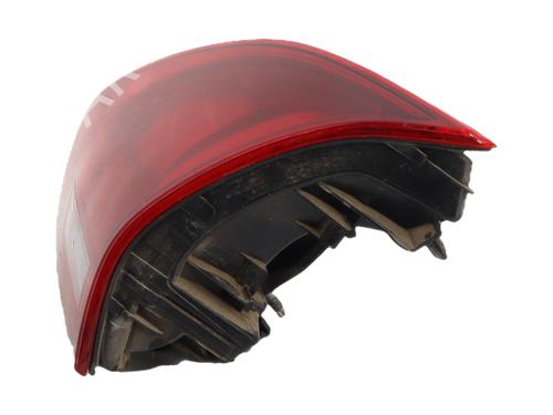 Right tailgate light PEUGEOT 2008 I (CU_) 1.2 THP 130 / PureTech 130 | BP40111686C80 - Image 6