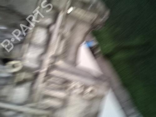 Engine PEUGEOT 108 1.0 VTi 72 | BP31875193M1 - Image 8