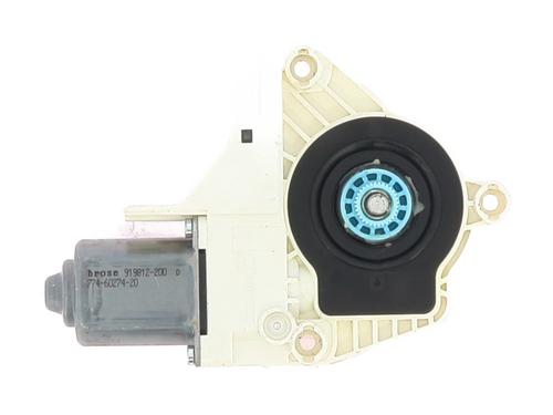 Used Left rear window motor Left rear window motor AUDI Q5 (8RB) 2.0 TDI quattro (170 hp) 33311232 33311232