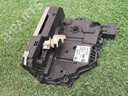 Rear right lock OPEL CORSA E (X15) 1.3 CDTI (08, 68) | BP30064169C99