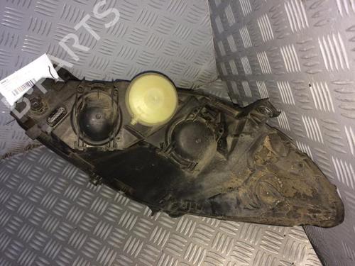 Right headlight MERCEDES-BENZ A-CLASS (W169) A 180 CDI (169.007, 169.307) | BP30068721C29