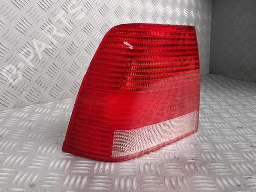 Left taillight VW BORA I (1J2) 1.9 TDI | BP30070209C34