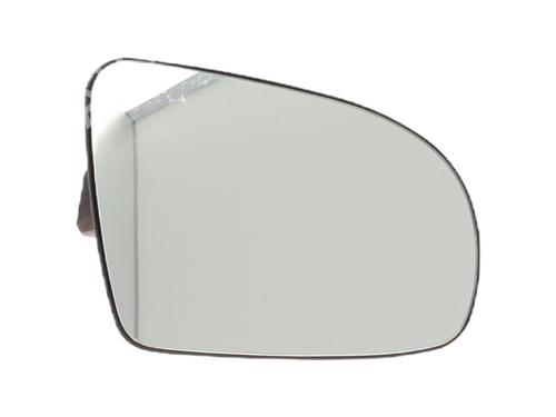 Spejlglas højre OPEL CORSA B (S93) 1.2 i (F08, F68, M68) (45 hp) 30147140