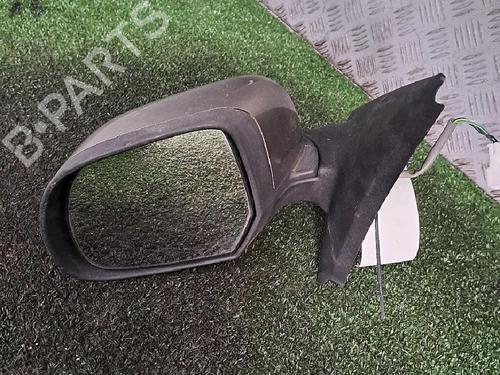 Left mirror DACIA LODGY (JS_) 1.5 dCi | BP29946770C26 - Image 5