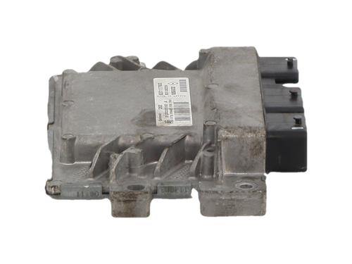 Engine control unit (ECU) DACIA SANDERO 1.2 16V | BP39764794M57 - Image 2