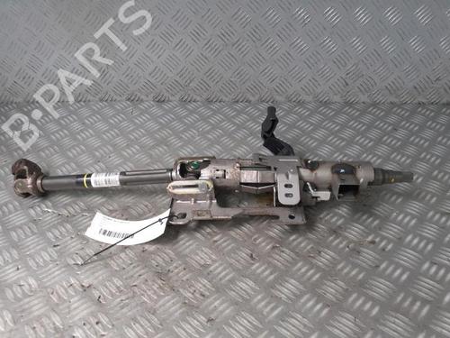Steering column CITROËN C4 II (NC_) 1.6 HDi 90 | BP30070562M21 
