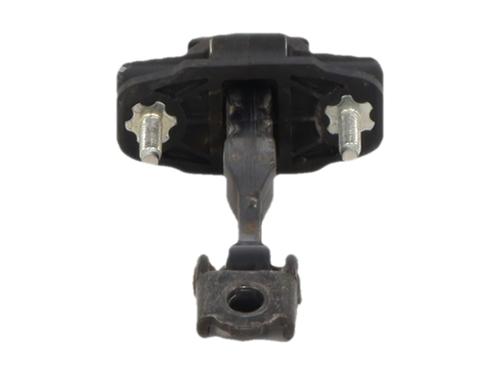 Other FORD FOCUS III 1.0 EcoBoost | BP40047606O1  - Image 5