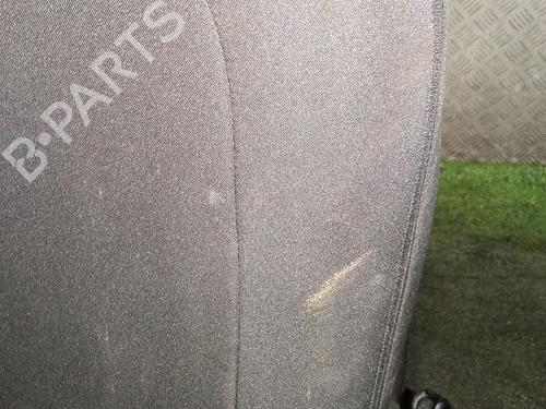 Right front seat RENAULT CLIO V (B7_) 1.0 SCe 75 (B7M5) | BP29953082C16  - Image 8