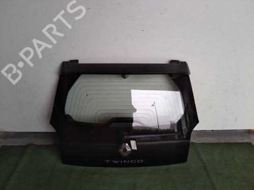 bakrude-renault-twingo-iii-bcm_-bca_-2014-32136420 main image