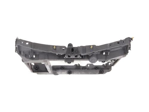 Frontplade/Frontkurv PEUGEOT 2008 I (CU_) 1.2 THP 130 / PureTech 130 | BP39764781C72 - Image 2