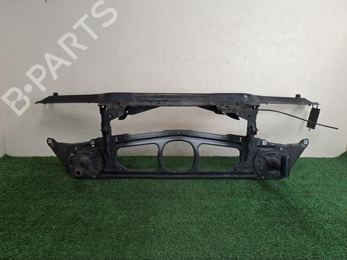 Frontplade/Frontkurv BMW 3 (E46) 320 i | BP31250849C72 - Image 5