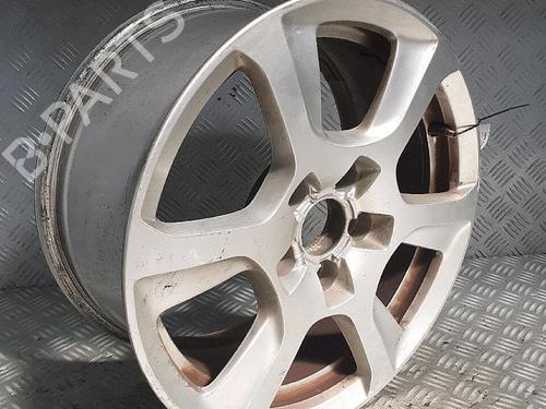 Used Rim AUDI A4 B8 Avant (8K5) 2.0 TDI (120 hp) 30067770