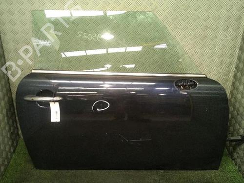 right-front-door-mini-mini-clubman-r55-2006-2007-2008-2009-2010-2011-2012-2013-2014-2015-29952296 main image