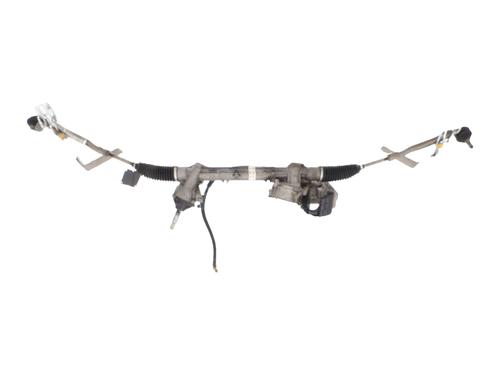 Steering rack CITROËN C4 Picasso II  | BP37472297M22  - Image 6