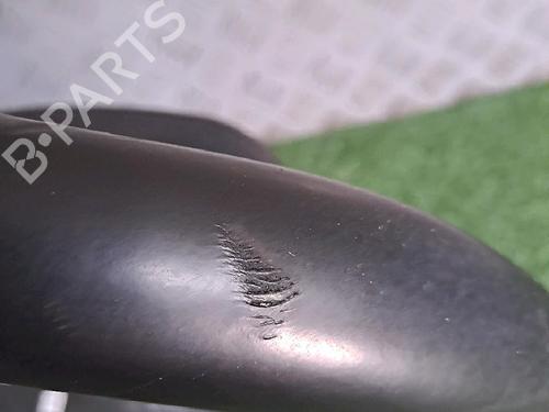 Steering wheel CITROËN C4 II (NC_) 1.6 BlueHDi 120 | BP30063715C49 