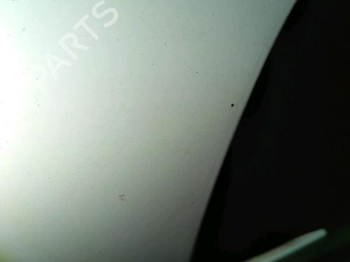 Tailgate PEUGEOT 206 Hatchback (2A/C) 2.0 S16 | BP21830020C6 