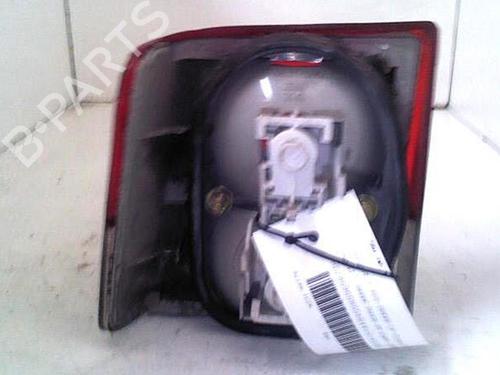 Used Right taillight PEUGEOT 405 II Break (4E) 1.8 (101 hp) 30075689