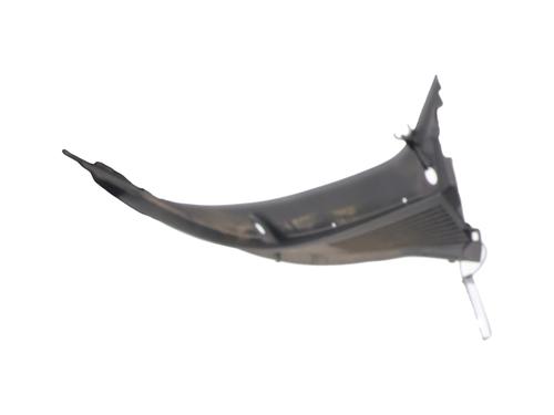 Scuttle panel DACIA SANDERO II TCe 90 (B8M1, B8MA, B8AC) | BP36055661C110  - Image 6