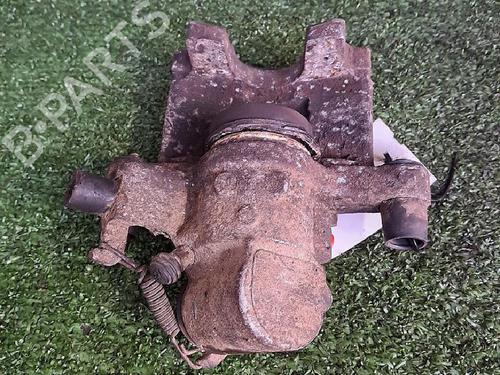 Left rear brake caliper OPEL VECTRA C Estate (Z02) 1.9 CDTI (F35) | BP29949581M107
