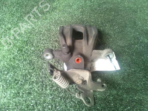 Right rear brake caliper FORD MONDEO III (B5Y) 1.8 16V | BP18076894M106 