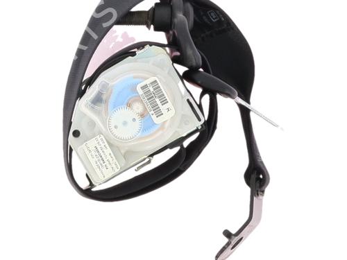 Sikkerhedssele bag højre Sikkerhedssele bag højre 37652779 37652779