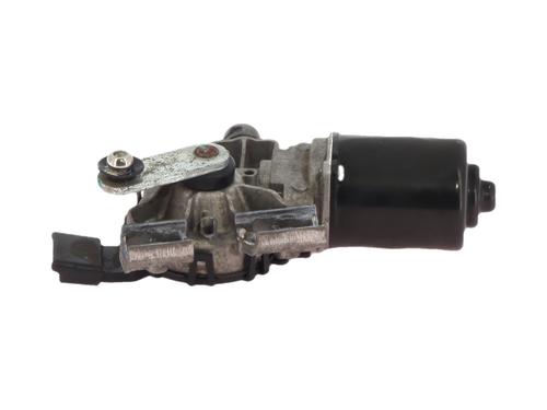 Front wiper motor RENAULT LATITUDE (L70_) 2.0 dCi 175 (L70Y, L734) | BP37731100M29 - Image 3