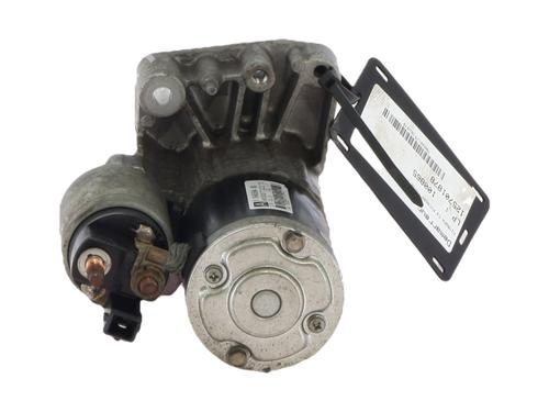 Starter CITROËN C3 II (SC_) 1.4 VTi 95 | BP35791476M8 - Image 6