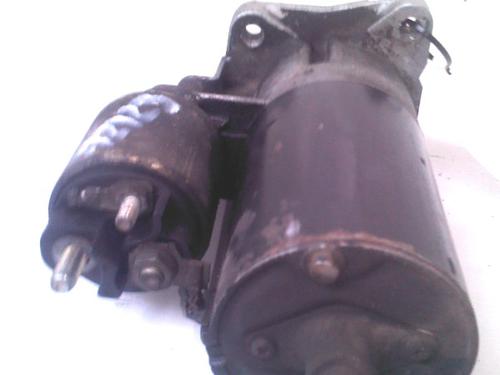 Starter FORD ESCORT VI (GAL)  | BP11399521M8 