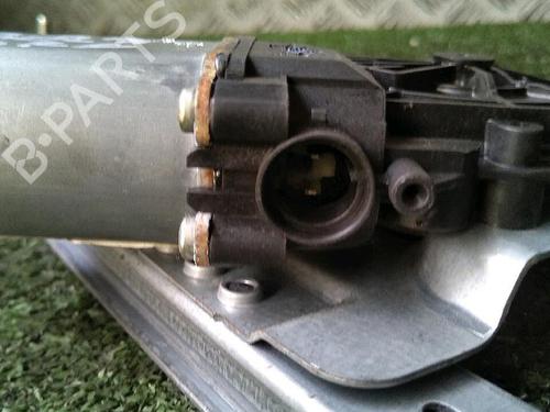 Rear left window mechanism DACIA LOGAN MCV (KS_) 1.5 dCi (KS0K) | BP30072837C24  - Image 8