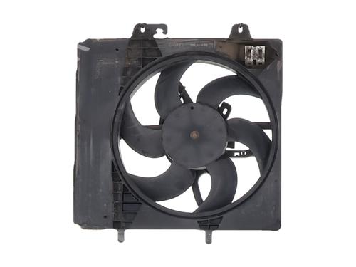 Koelventilatormotor Koelventilatormotor 39171328 39171328