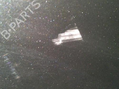 Right rear door AUDI A4 B7 (8EC) 2.0 TDI 16V | BP22522152C5 