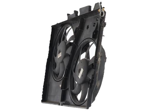 radiator-fan-peugeot-boxer-van-2006-39582126 main image
