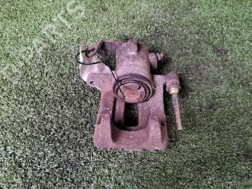 Left rear brake caliper VW GOLF IV (1J1) 1.9 TDI | BP20181932M107 
