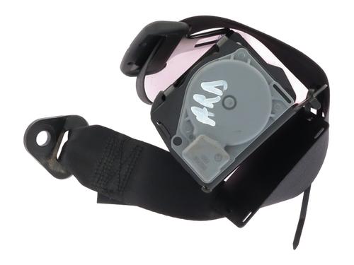 rear-right-seatbelt-renault-captur-i-j5_-h5_-2013-32667031 main image