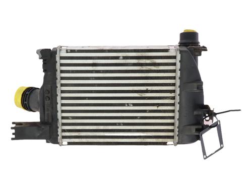intercooler-dacia-sandero-ii-2012-35956933 main image