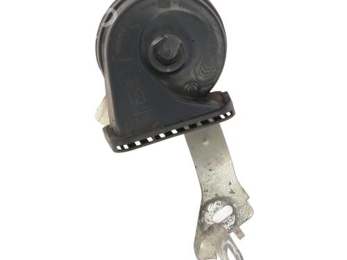 Horn CITROËN C3 II (SC_) 1.4 HDi 70 (SC8HZC, SC8HR0, SC8HP4) | BP34557141E13 - Image 3