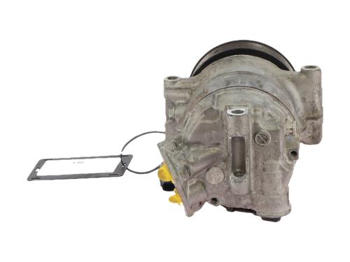 Used AC compressor AC compressor 37872544 37872544
