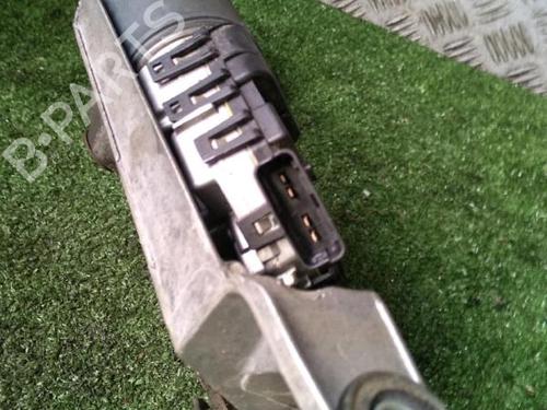 Front wiper motor RENAULT MODUS / GRAND MODUS (F/JP0_) 1.5 dCi 75 | BP29951026M29