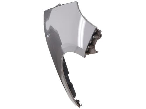Used Right front fenders Right front fenders 38943706 38943706