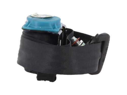 Rear left seatbelt KIA RIO III (UB) 1.25 CVVT | BP35989837I29 - Image 3