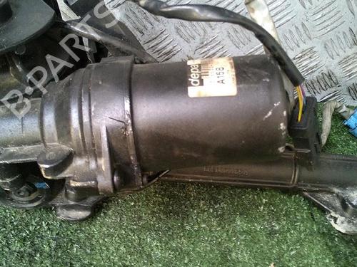 Steering rack PEUGEOT 1007 (KM_) 1.4 | BP30067384M22 