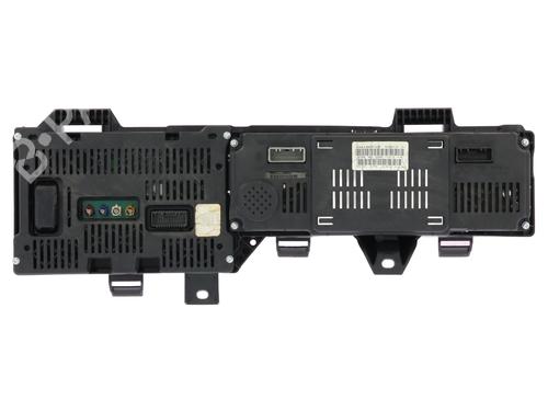 instrument-cluster-renault-scenic-iii-jz01_-2008-2009-2010-2011-2012-2013-2014-2015-2016-30849630 main image